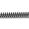 Tokyo Marui Tokyo Marui - Parts - TM G 18C CYLINDER SP 18C-14 airsoft