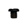 Tokyo Marui Tokyo Marui - Parts - TM HI-CAPA 4.3 REAR SIGHT SCREW H43-4 airsoft