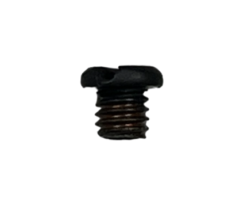 Tokyo Marui Tokyo Marui - Parts - TM HI-CAPA 4.3 REAR SIGHT SCREW H43-4 airsoft