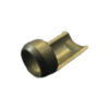 Tokyo Marui Tokyo Marui - Parts - TM 870 T DOUBLE HOP UP CHAMB 870T-17 airsoft