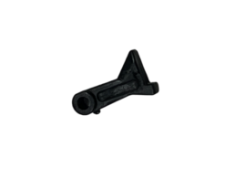 Tokyo Marui MP7A1 GBB follower lever MGG1-36 – OEM internal replacement part