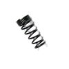 Tokyo Marui MP7A1 GBB follower lever SP – internal component detail