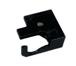 Tokyo Marui - Parts - TOKYO MARUI G 18C SELECTOR PARTS 18C-20 airsoft