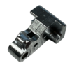 Tokyo Marui Tokyo Marui - Parts - TOKYO MARUI MP7A1 HUMMER MGG1-60 airsoft