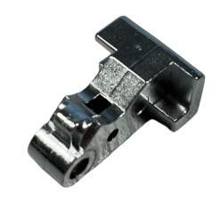 Tokyo Marui Tokyo Marui - Parts - TOKYO MARUI MP7A1 HUMMER MGG1-60 airsoft