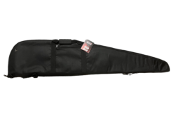 Big Foot Black Padded Rifle Slip Big Foot Black Padded Rifle Slip 125Cm airsoft