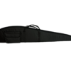 Big Foot All Black Air Rifle Case airsoft