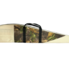 Big Foot Camo Air Rifle Case - 123 X 25Cm airsoft