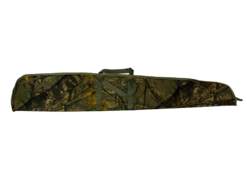 Big Foot Economy Rifle Slip Camo Big Foot Economy Rifle Slip Camo 123Cm airsoft