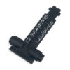 JG JG AK rear sight airsoft