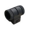 Air Armss - Air Armss - AAZ6213147F, DIOPTER FRONT SIGHT (CZ) airsoft