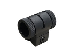 Air Armss - Air Armss - AAZ6213147F, DIOPTER FRONT SIGHT (CZ) airsoft