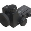 Air Arms - Air Arms - AAZS980-R, Diopter Rear Sight airsoft