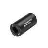E-Shooter Tracer Unit E-Shooter Tracer Unit FLARE M BT (V700) airsoft