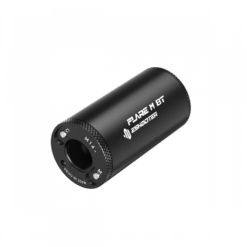 E-Shooter Tracer Unit E-Shooter Tracer Unit FLARE M BT (V700) airsoft