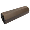 Snow Wolf OSS H0067 airsoft