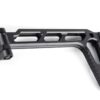 Stratos X Stratos X MPX-K Series Stock (Full Metal - MX-1) airsoft
