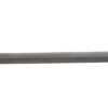 Golden Eagle Golden Eagle - Spare Parts - MC-17 - Charging Handle for M4 Series airsoft