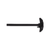Golden Eagle Golden Eagle - Spare Parts - MC-69 - Charging Handle for M4 Series airsoft