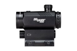 SIG SIG SAUER AIR R5 Red Dot - 3 MOA - 22mm Mount airsoft