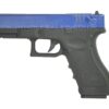 Cyma Cyma CM030 Electric Airsoft Pistol airsoft