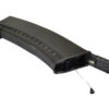 AK Hi-Cap AK Hi-Cap 500 Round FLASH Magazine (Black) airsoft