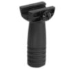 ARES Amoeba Fore Grip (Black) airsoft