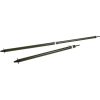 Basha/Bivi Pole 1