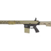 Secutor Secutor Rapax XXI M5 (DMR - Tan) airsoft