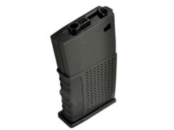 G&G G&G G2H Magazine (370 Rounds - G-08-161) airsoft