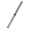 Jag Precision x Taran Tactical International Licensed JW3 - Hi-Capa Series Part - Nozzle Spring airsoft