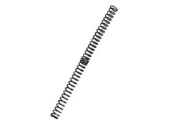 Jag Precision x Taran Tactical International Licensed JW3 - Hi-Capa Series Part - Nozzle Spring airsoft