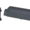 Ares Amoeba Striker Sniper Rifle Pistol Grip plus Cheek Pad (UG - AS-GP001-UG) airsoft