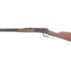 Double Bell Double Bell M1894 Co2 Powered Winchester (Shell Ejecting - 104) airsoft