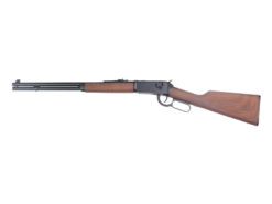 Double Bell Double Bell M1894 Co2 Powered Winchester (Shell Ejecting - 104) airsoft