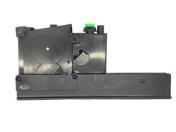 Classic Army M249 Magazine Part Classic Army M249 Magazine Part airsoft