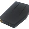 Secutor Secutor M870 Velites Gas Tank (Metal - Black) airsoft