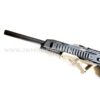 GHK G5 GHK G5 16" Carbine Kit (Black) airsoft