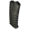 AUG Hi-Cap Magazine AUG Hi-Cap Magazine 330 Rounds airsoft