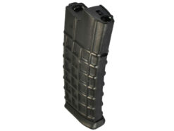 AUG Hi-Cap Magazine AUG Hi-Cap Magazine 330 Rounds airsoft