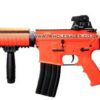 SRC SRC GE0510 airsoft