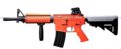 SRC SRC GE0510 airsoft