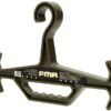 FMA heavyweight tactical hangers (OD - TB1015-OD) airsoft