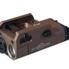 ACM ACM XC1 Pistol Light (Tan) airsoft