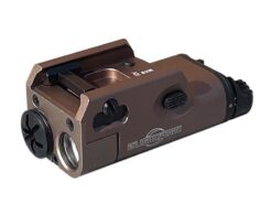ACM ACM XC1 Pistol Light (Tan) airsoft