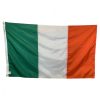 Ireland  Flag 1