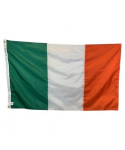 Ireland  Flag 1