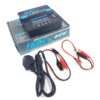 WE Charger for LiPO and NiMH Series WE Charger for LiPO and NiMH Series (Professional Balanced - Charger/Discharger) airsoft