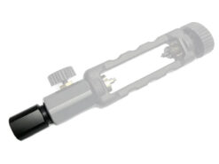 APS - Green Gas Adaptor APS - Green Gas Adaptor airsoft