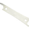 FMA Multifunctional FMA Multifunctional TOOL NSN (TB1001) airsoft